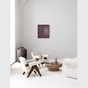 Atmospheric 13 | Wall Art gallery detail image