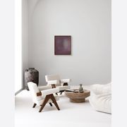 Atmospheric 13 | Wall Art gallery detail image