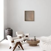 Atmospheric 14 | Wall Art gallery detail image