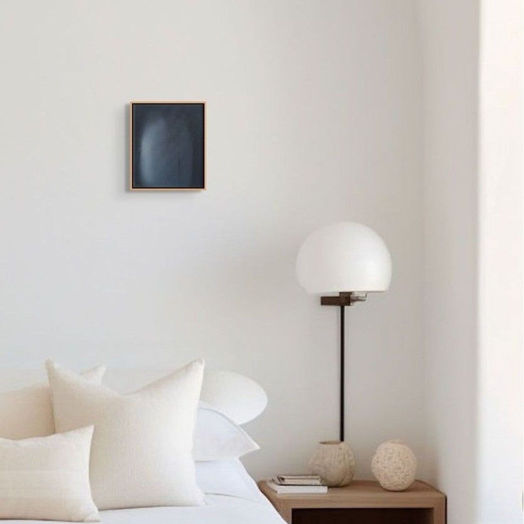 Atmospheric 30 | Wall Art gallery detail image