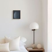 Atmospheric 30 | Wall Art gallery detail image