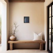 Atmospheric 30 | Wall Art gallery detail image