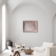 Atmospheric 3 | Wall Art gallery detail image