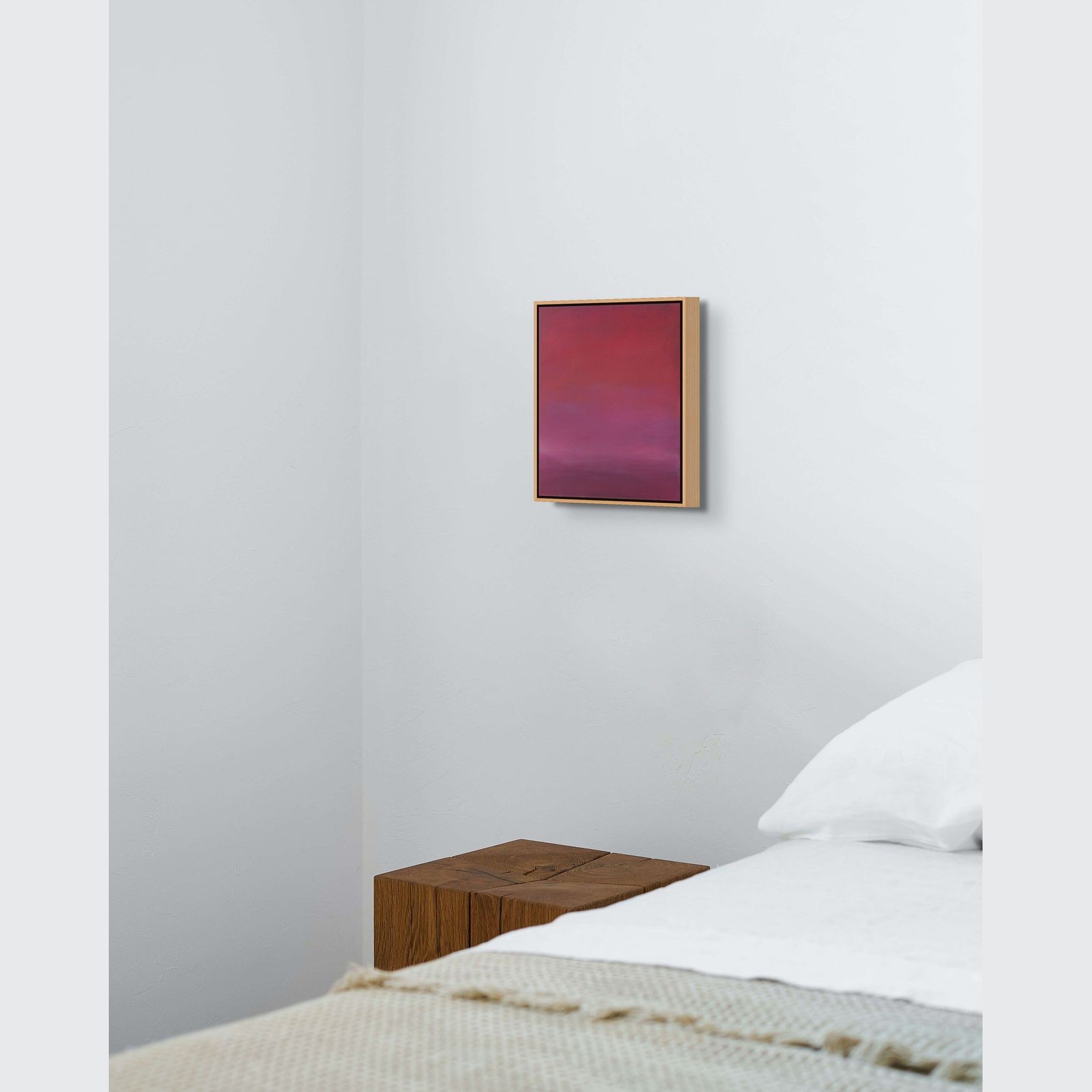 Atmospheric 31 | Wall Art gallery detail image