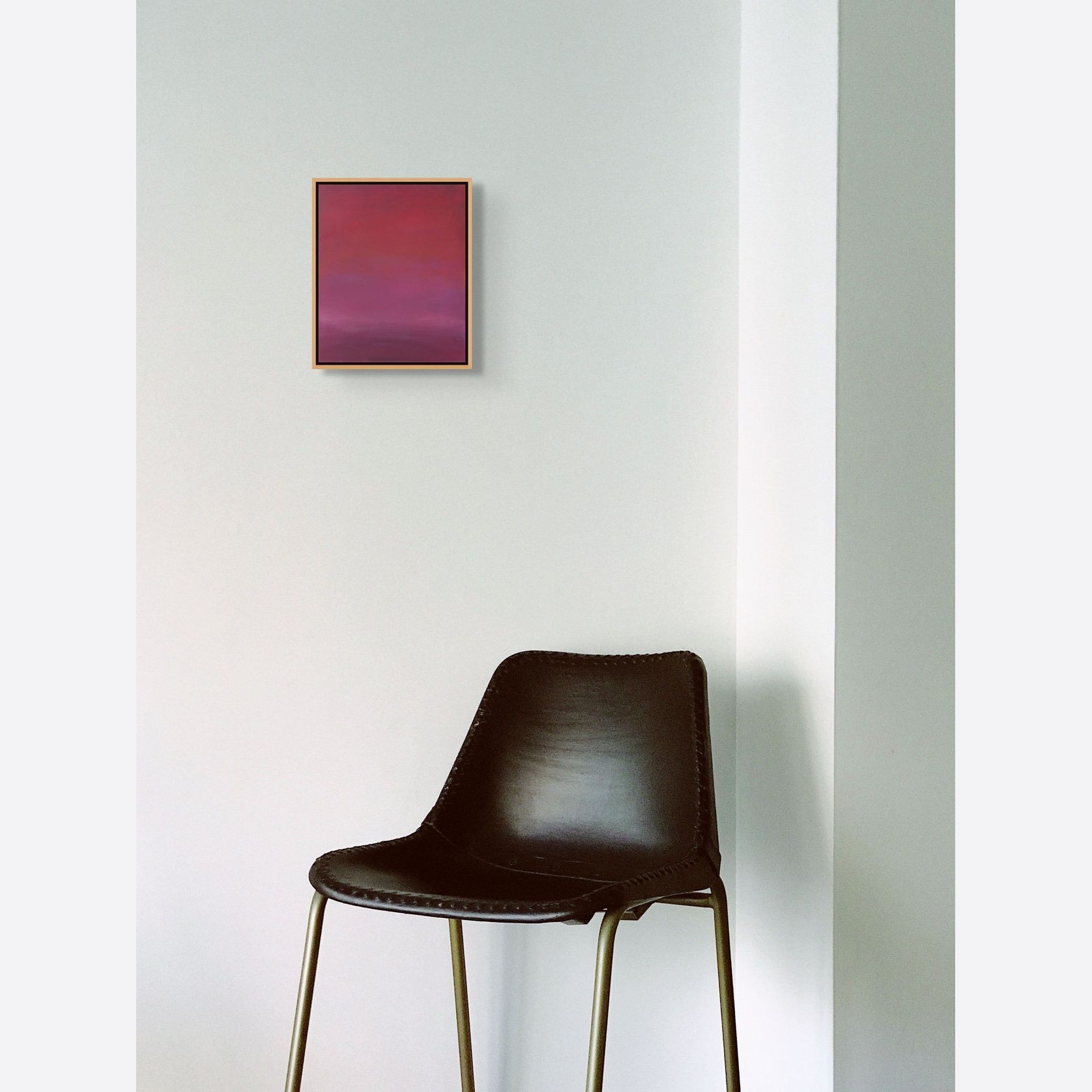 Atmospheric 31 | Wall Art gallery detail image