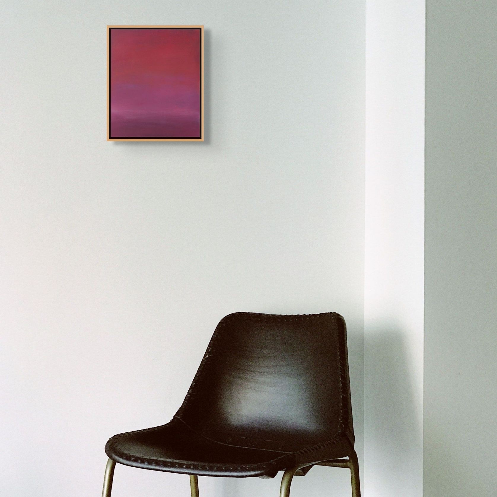 Atmospheric 31 | Wall Art gallery detail image