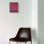 Atmospheric 31 | Wall Art gallery detail image