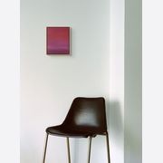 Atmospheric 31 | Wall Art gallery detail image