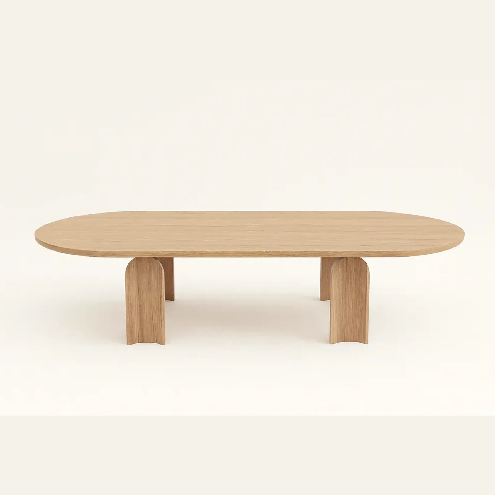 Atticus Coffee Table gallery detail image