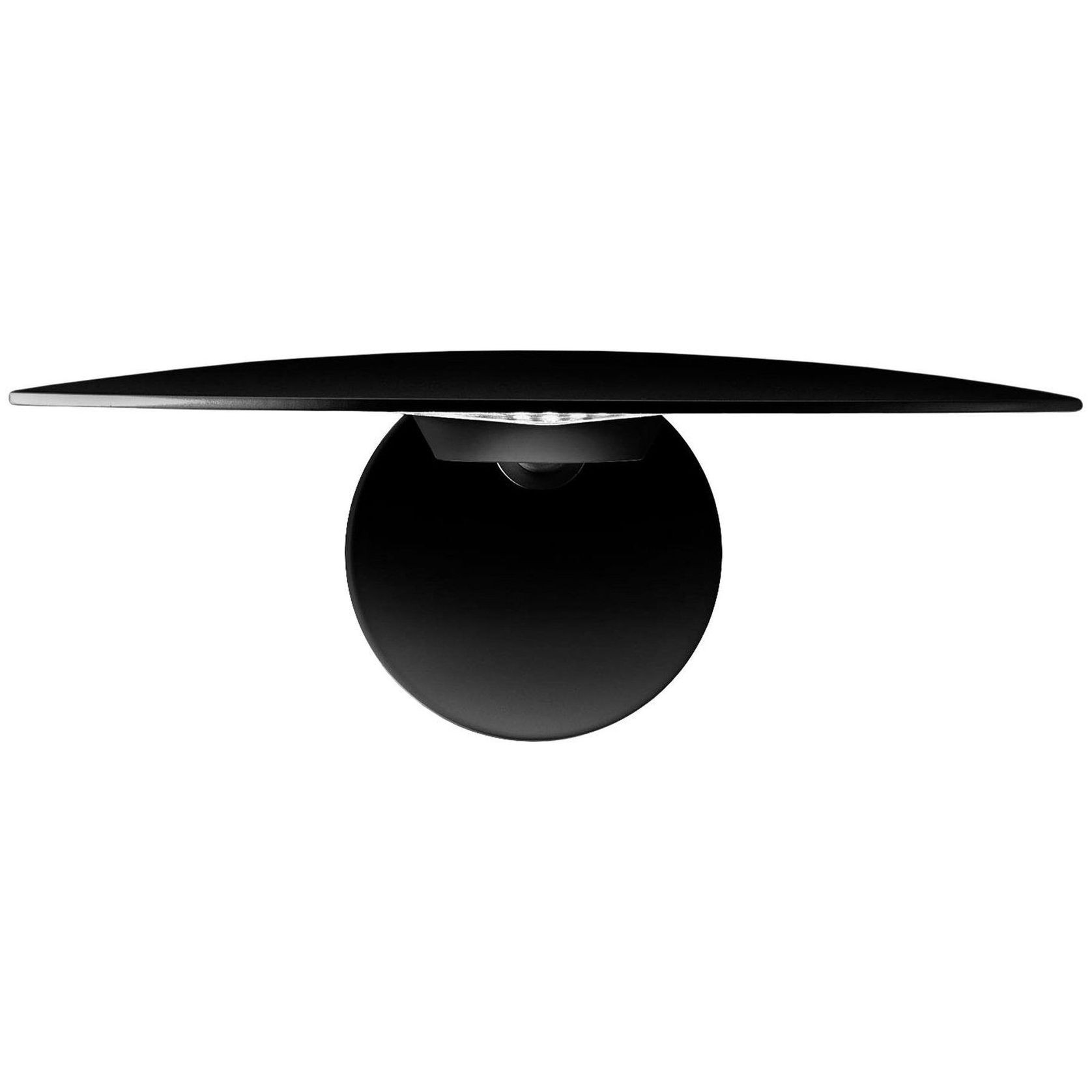 Puzzle Round gallery detail image