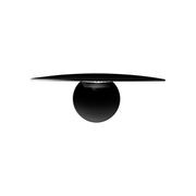 Puzzle Round gallery detail image