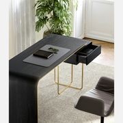 Auri Desk gallery detail image