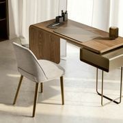 Auri Desk gallery detail image