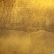 Lamis Dining Table gallery detail image