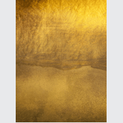 Lamis Dining Table gallery detail image