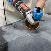 Lamis Dining Table gallery detail image