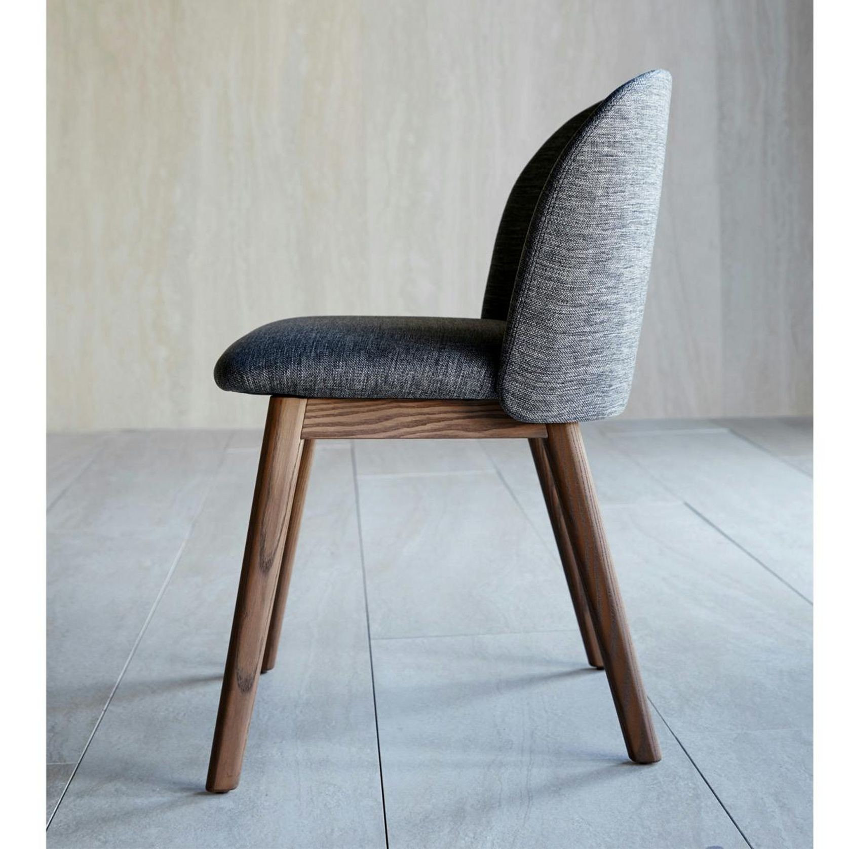 Avana Dining Chair gallery detail image