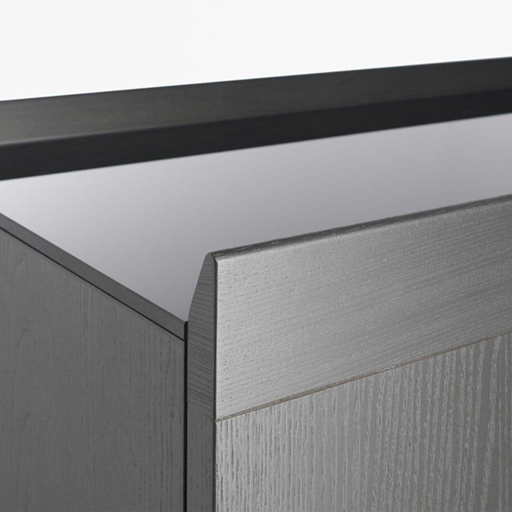 Avant Cabinet gallery detail image