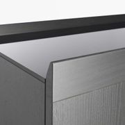 Avant Cabinet gallery detail image