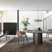 Avant Cabinet gallery detail image