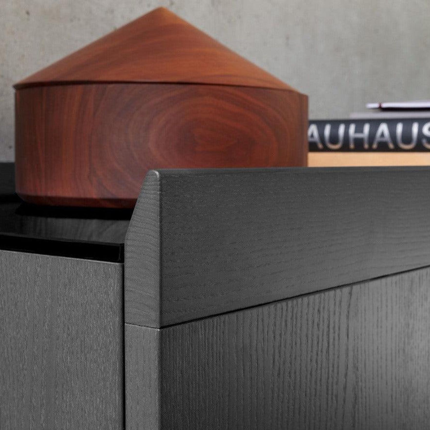 Avant Cabinet gallery detail image