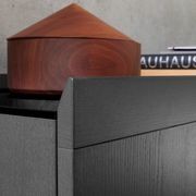 Avant Cabinet gallery detail image