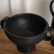 Avni Podium Bowl gallery detail image