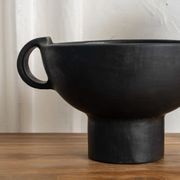 Avni Podium Bowl gallery detail image