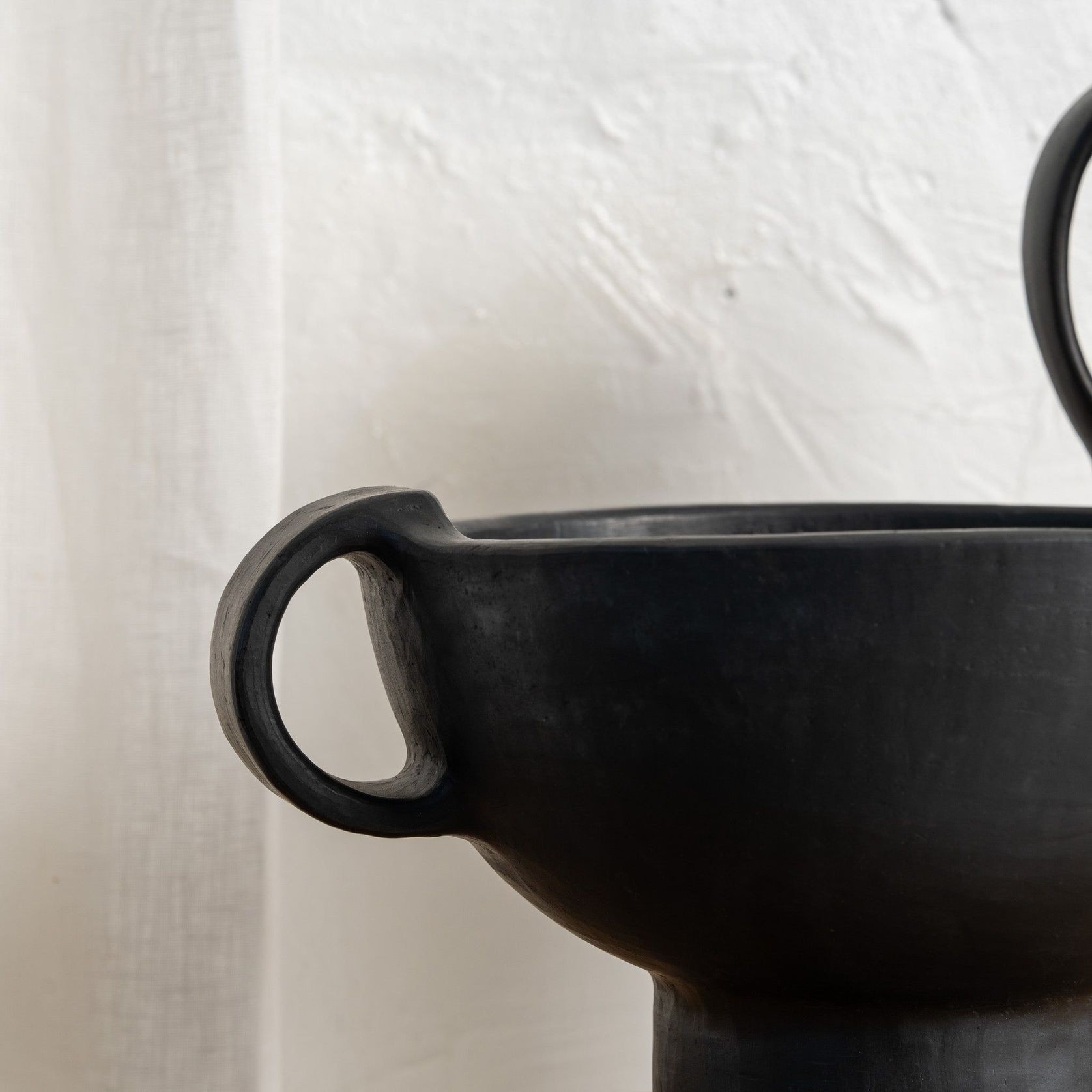 Avni Podium Bowl gallery detail image