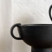 Avni Podium Bowl gallery detail image