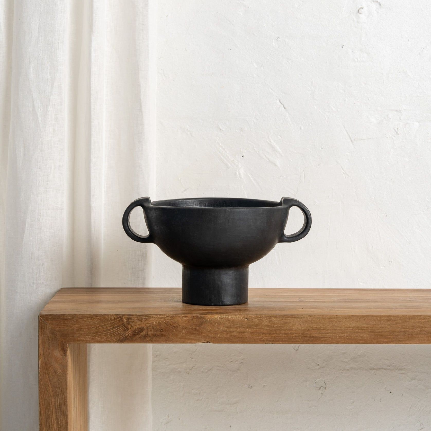 Avni Podium Bowl gallery detail image