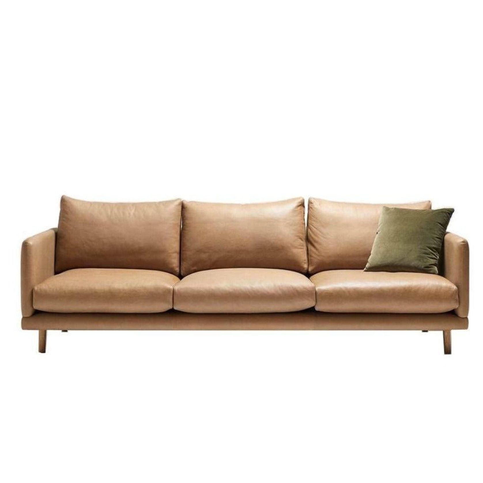 Avoca | Sofa gallery detail image