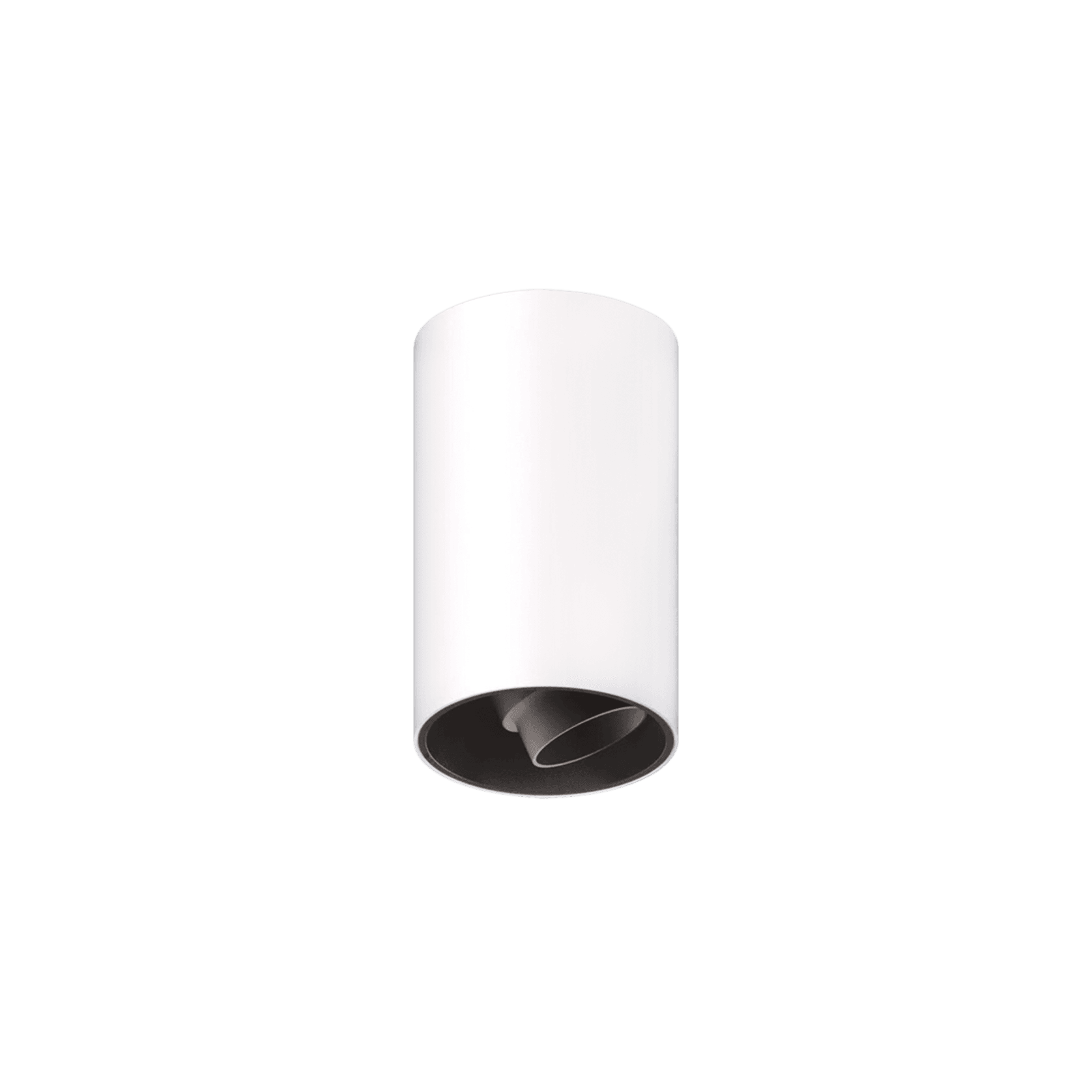 Axes-SM80 gallery detail image