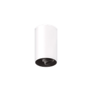 Axes-SM80 gallery detail image