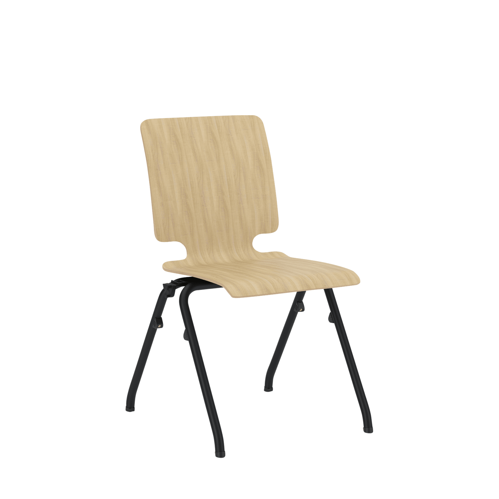 Axo Chair gallery detail image