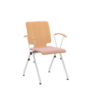 Axo Chair gallery detail image