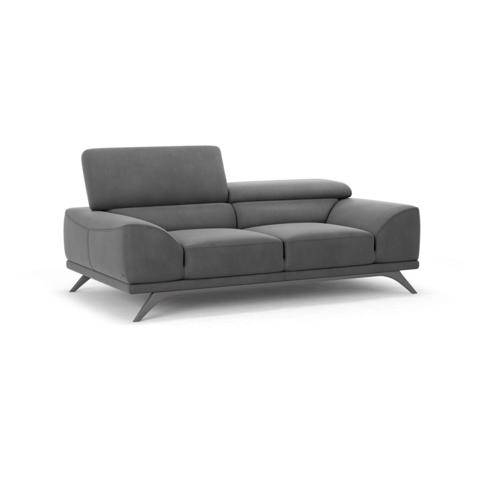 Azur Sofa gallery detail image