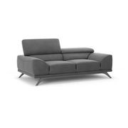 Azur Sofa gallery detail image