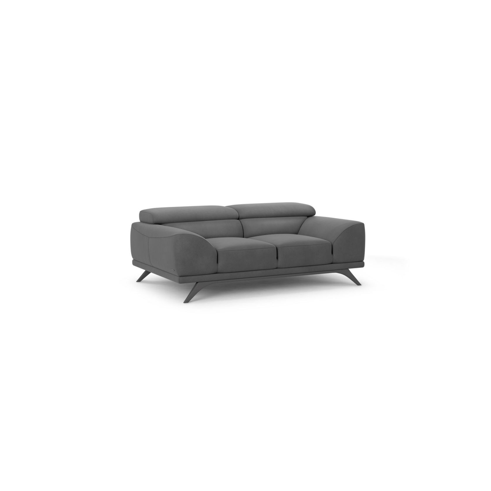 Azur Sofa gallery detail image