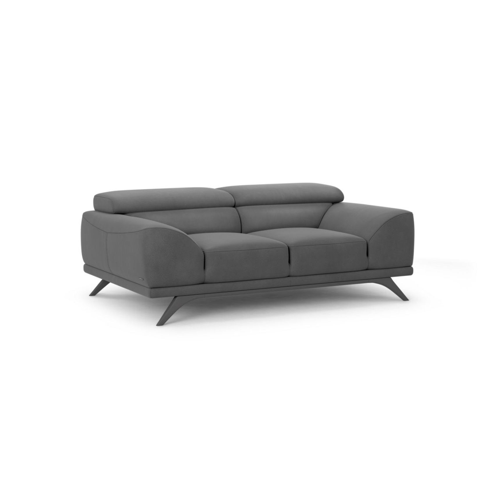 Azur Sofa gallery detail image