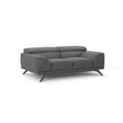 Azur Sofa gallery detail image