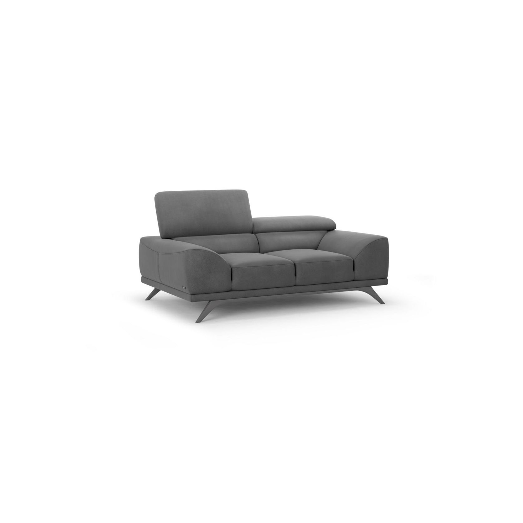 Azur Sofa gallery detail image