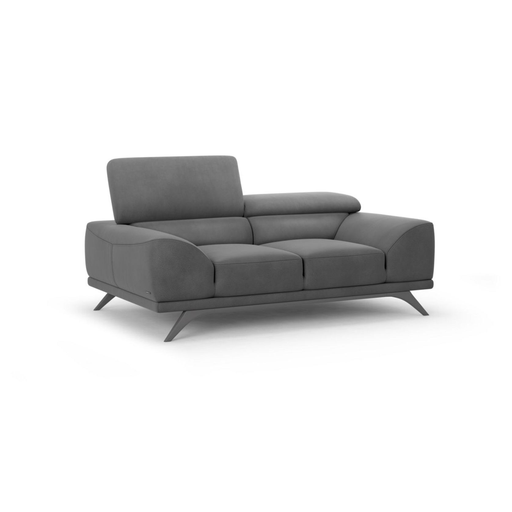 Azur Sofa gallery detail image