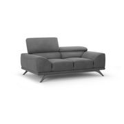 Azur Sofa gallery detail image