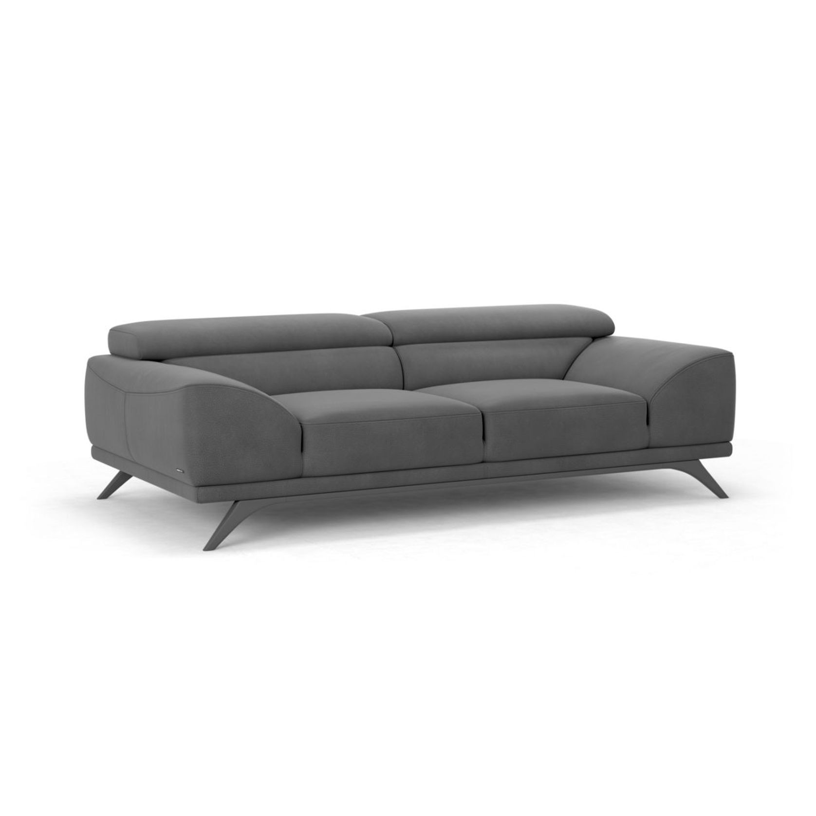 Azur Sofa gallery detail image