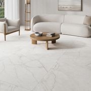 Class gallery detail image