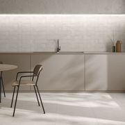 Code Wall Tiles gallery detail image