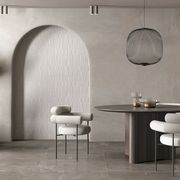 Montreal Floor Tiles gallery detail image