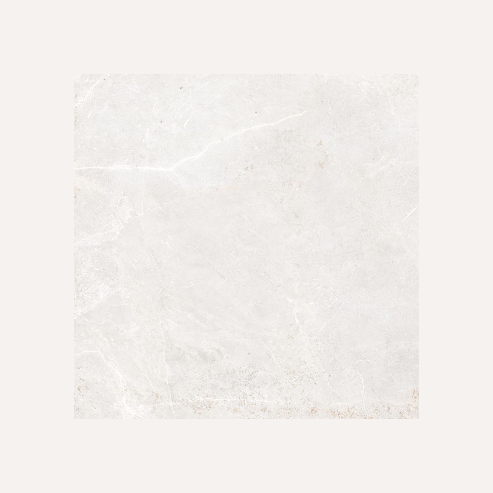 Montreal Floor Tiles gallery detail image