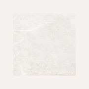 Montreal Floor Tiles gallery detail image